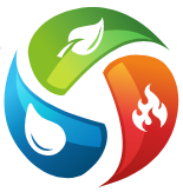 VT CHAUFFAGE ENERGIES